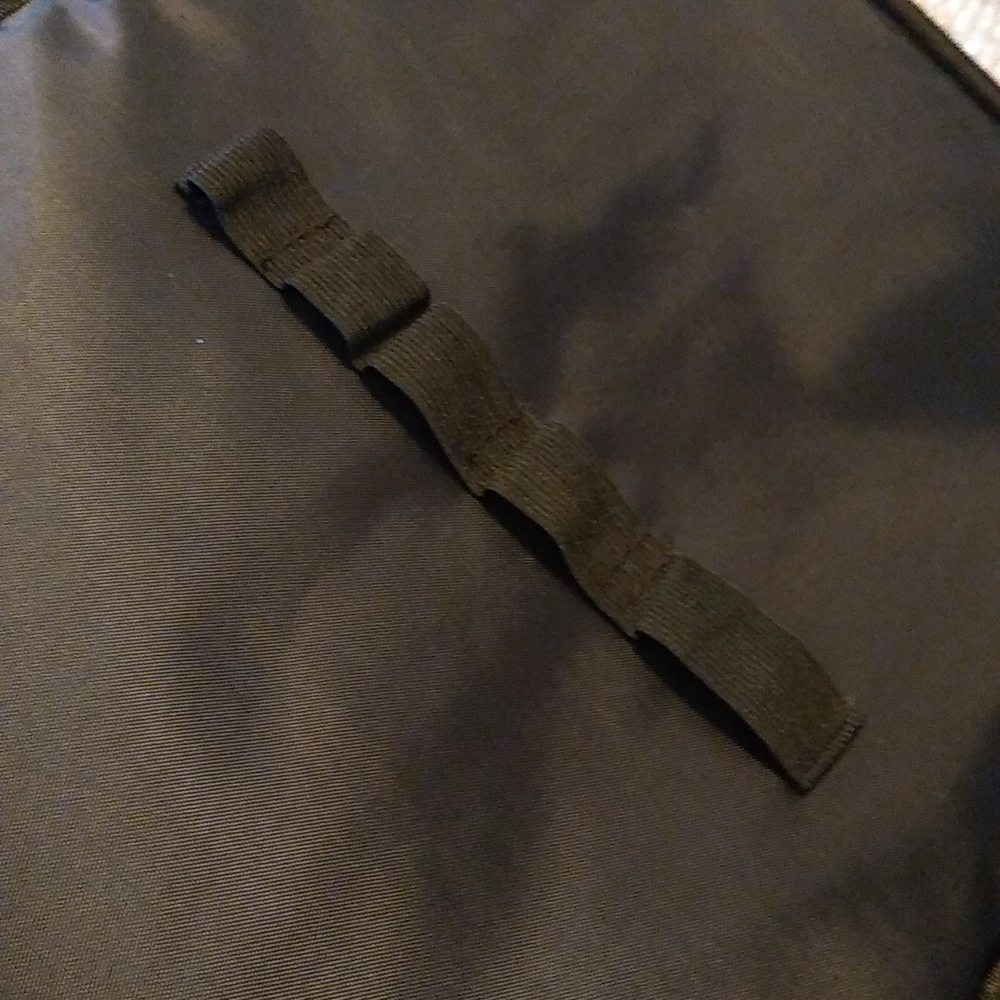 Makeup Carry Case - image 7